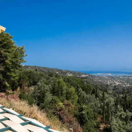 Vista Del Diamante *