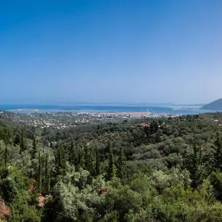 דירה Vista Del Diamante *