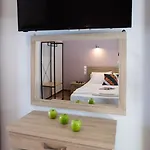 Apartman Vista Del Diamante Apólpena