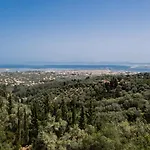 Vista Del Diamante Apartman
