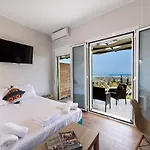 Apartman Vista Del Diamante *