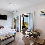 Apartman Vista Del Diamante