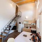 Vista Del Diamante Apartman Apólpena