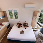 Apartman Vista Del Diamante *