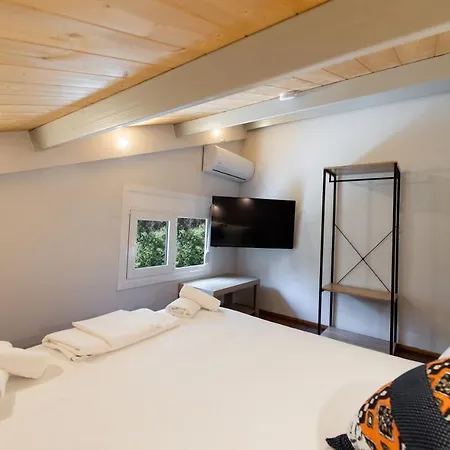 Vista Del Diamante *