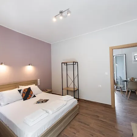 Vista Del Diamante Apartament *